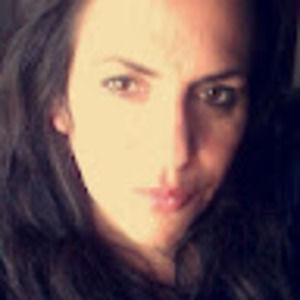 Meet your Posher, Sonia